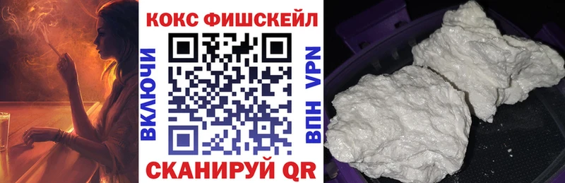 КОКАИН Fish Scale  Купить где  Слюдянка 