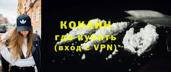 ECSTASY Елизово