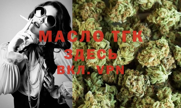 ECSTASY Елизово