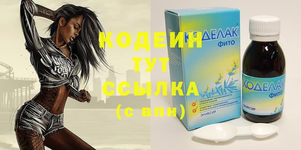 ECSTASY Елизово